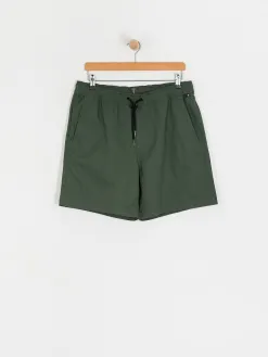 Volcom High Stone Ew 18 Shorts