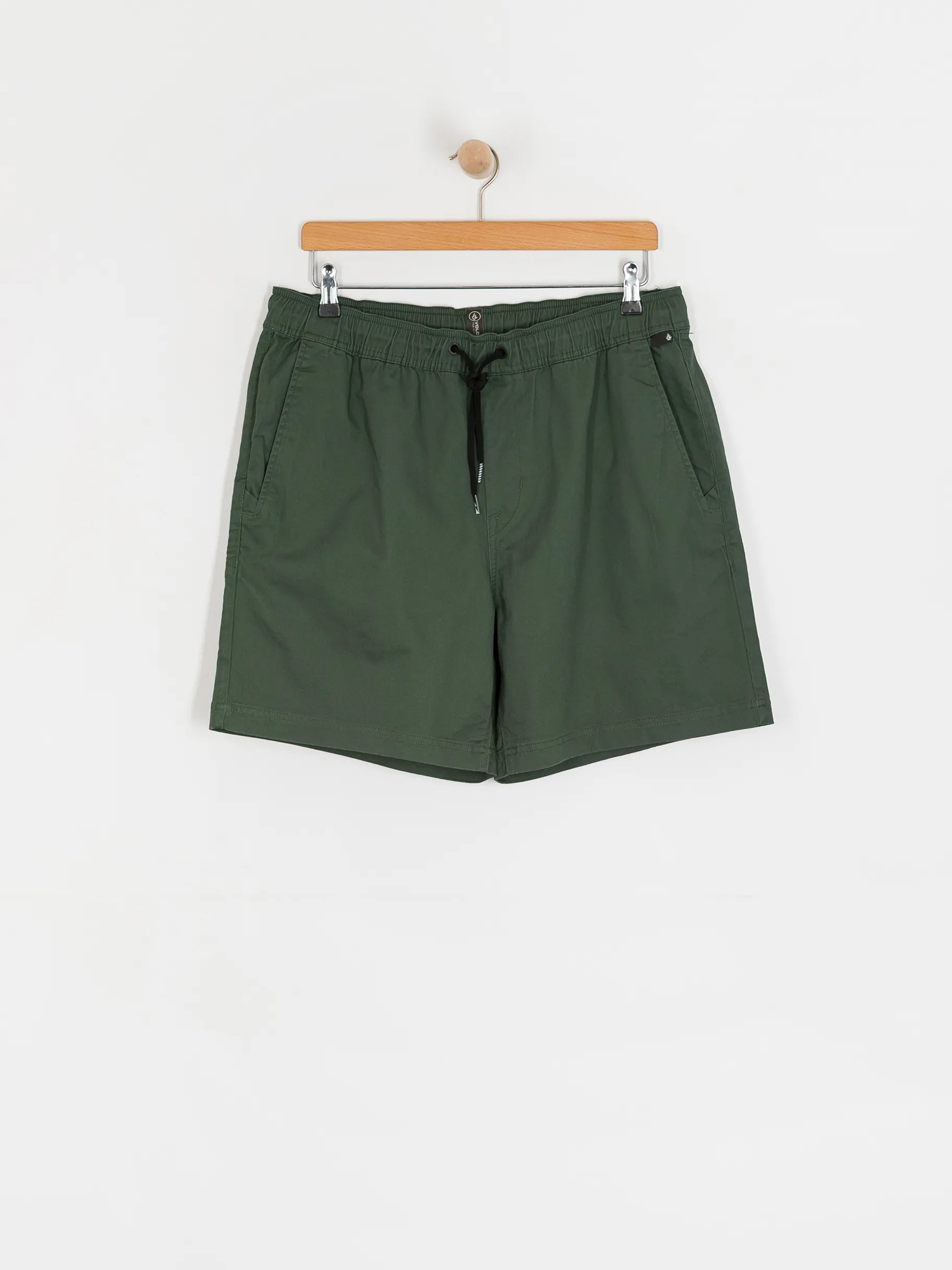 Volcom High Stone Ew 18 Shorts