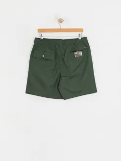 Volcom High Stone Ew 18 Shorts