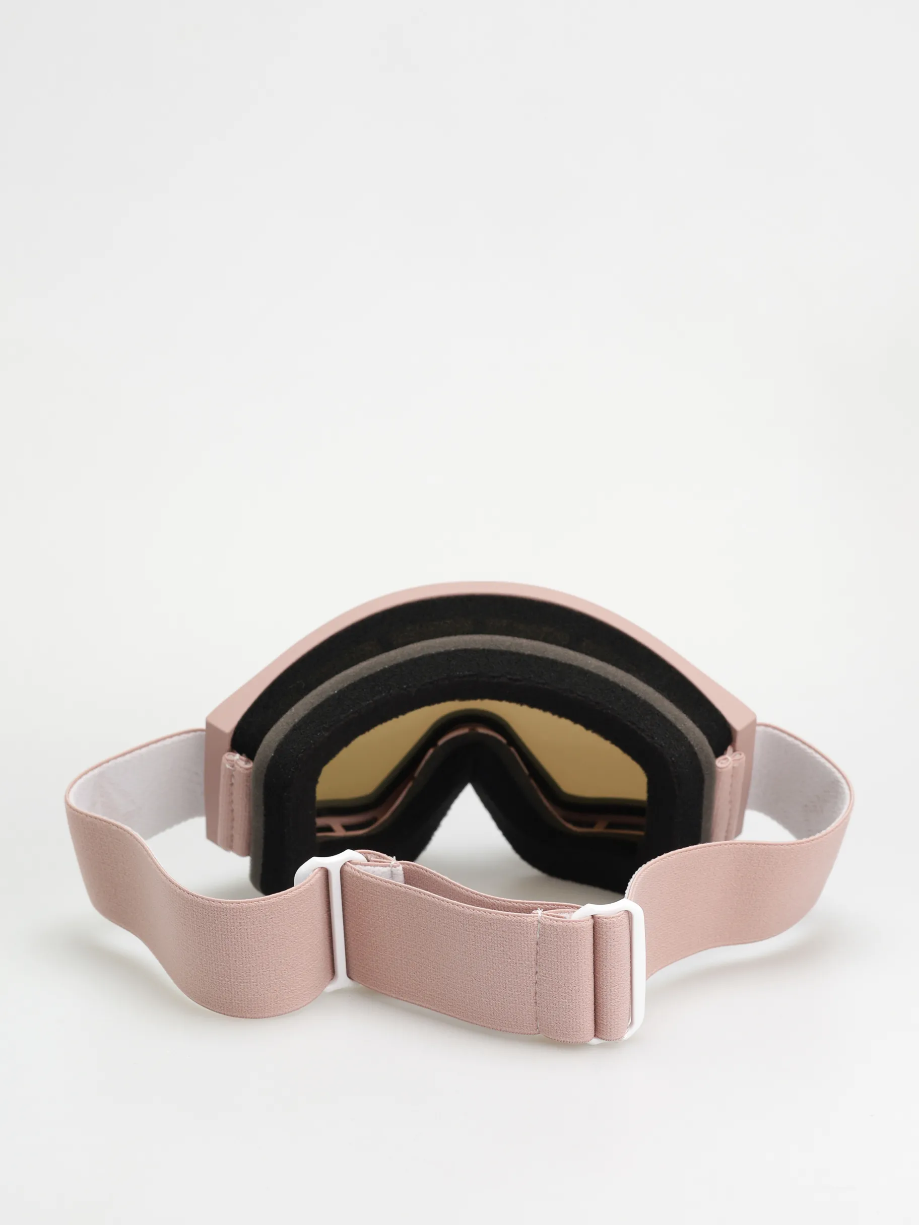 Volcom Hijinx Goggles