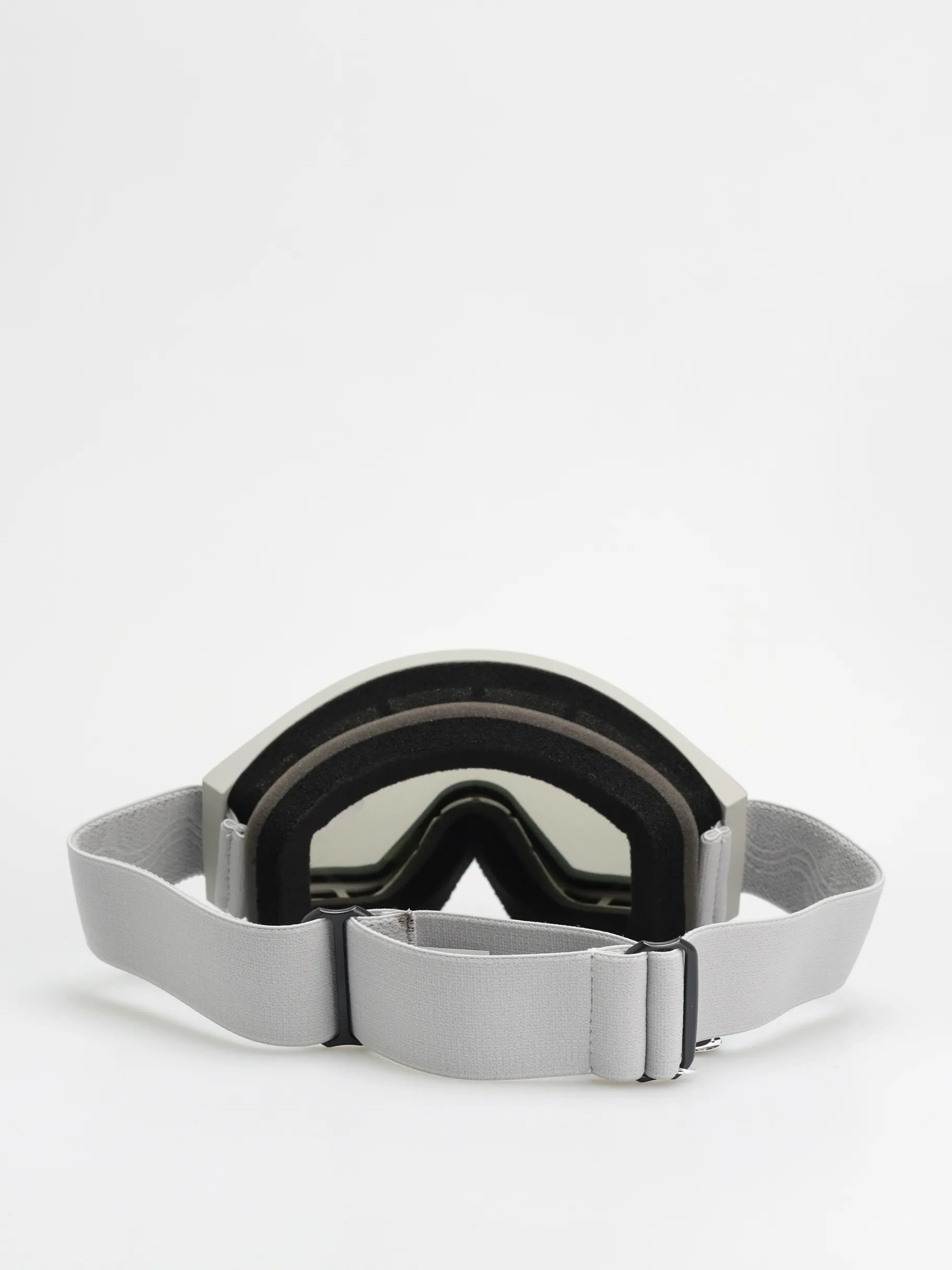 Volcom Hijinx Goggles