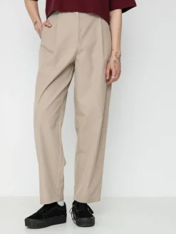 Volcom Histone Pants Wmn