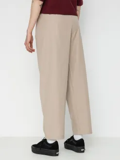 Volcom Histone Pants Wmn