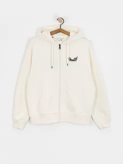 Volcom Hoodie Fa Alix ZHD Wmn