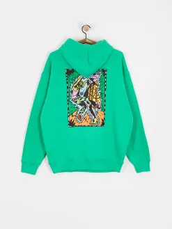 Volcom Hoodie Fa Bob Mollema 1 HD