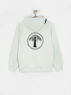 Volcom Hoodie Fa Filip Rygalski HD Wmn