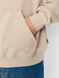 Volcom Hoodie Handerry HD