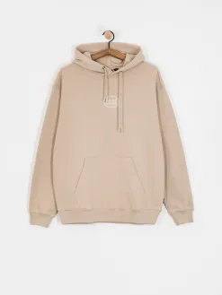 Volcom Hoodie Handerry HD