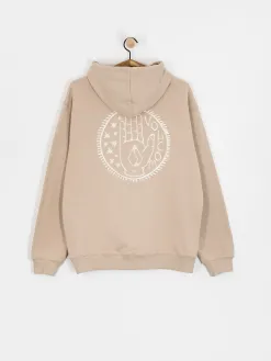 Volcom Hoodie Handerry HD