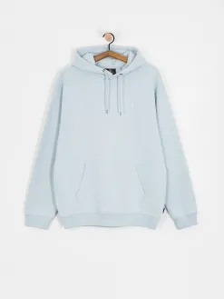 Volcom Hoodie Single Stone HD