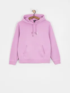 Volcom Hoodie Spikstone HD Wmn