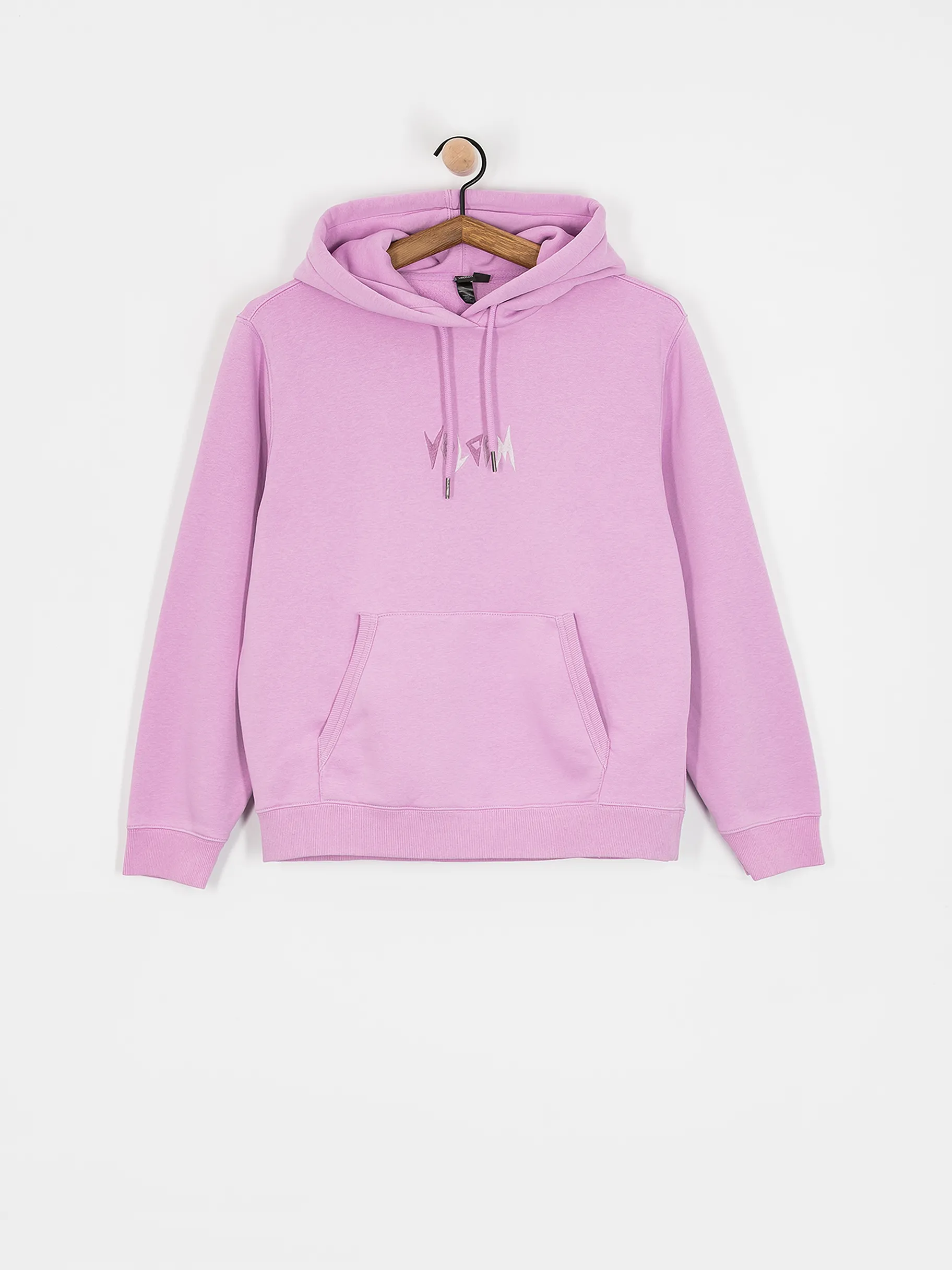 Volcom Hoodie Spikstone HD Wmn