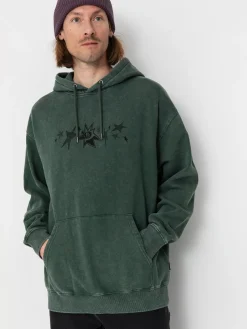 Volcom Hoodie Volcom Ent HD