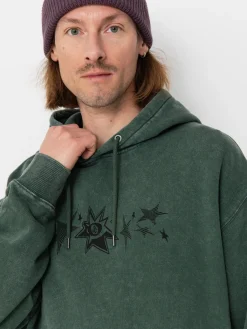 Volcom Hoodie Volcom Ent HD