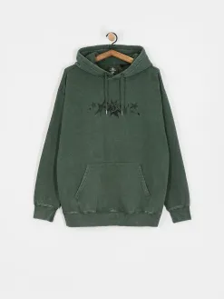 Volcom Hoodie Volcom Ent HD