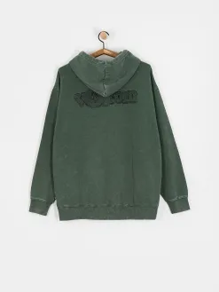 Volcom Hoodie Volcom Ent HD