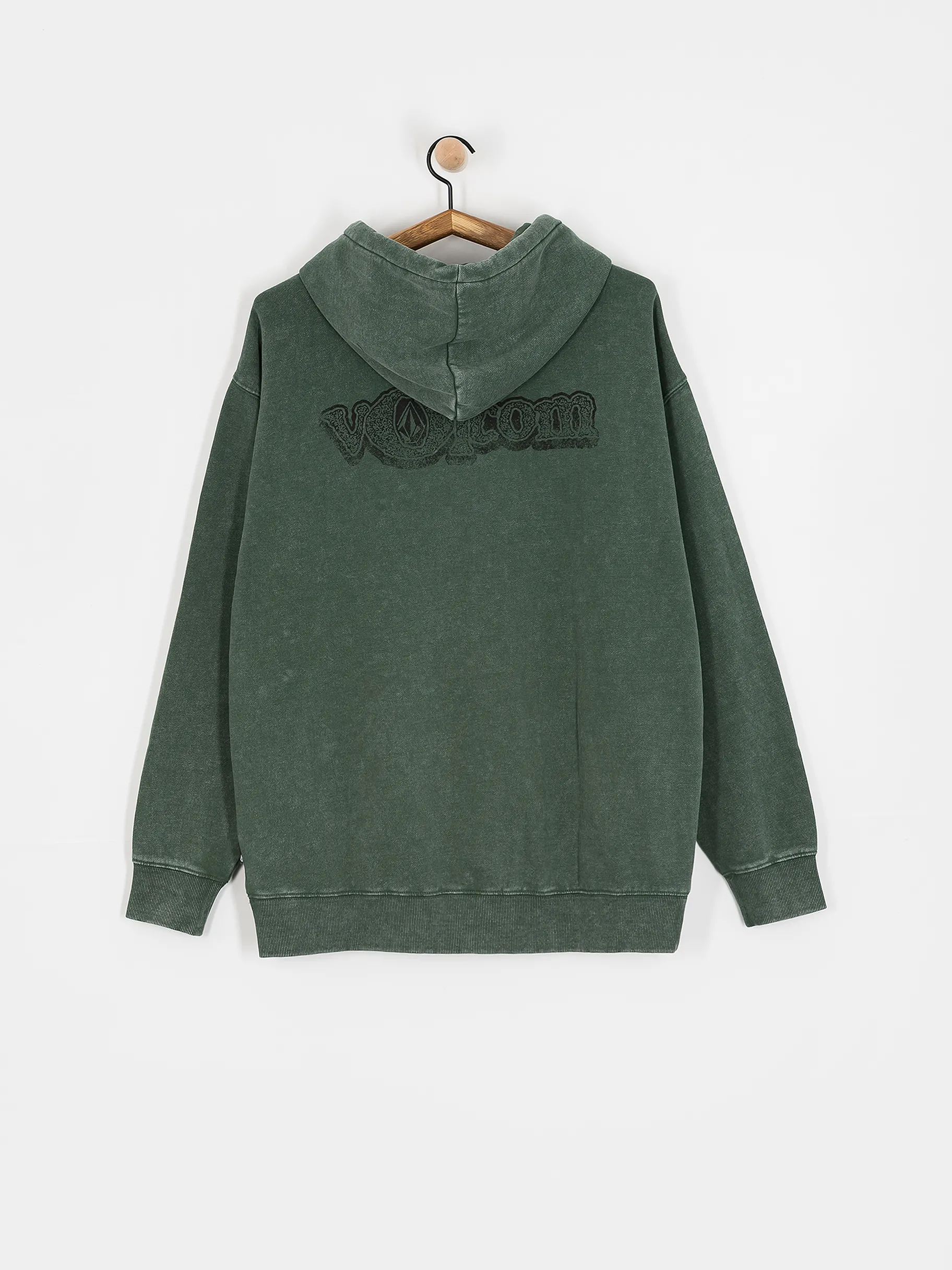 Volcom Hoodie Volcom Ent HD