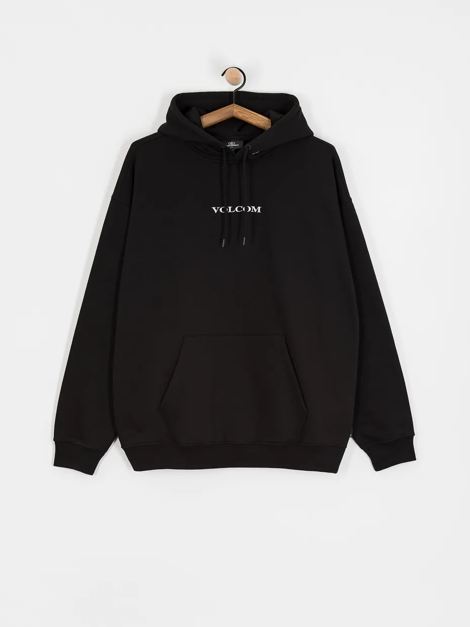 Volcom Hoodie Volcom Stone HD