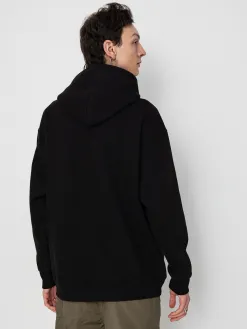 Volcom Hoodie Volcom Stone HD