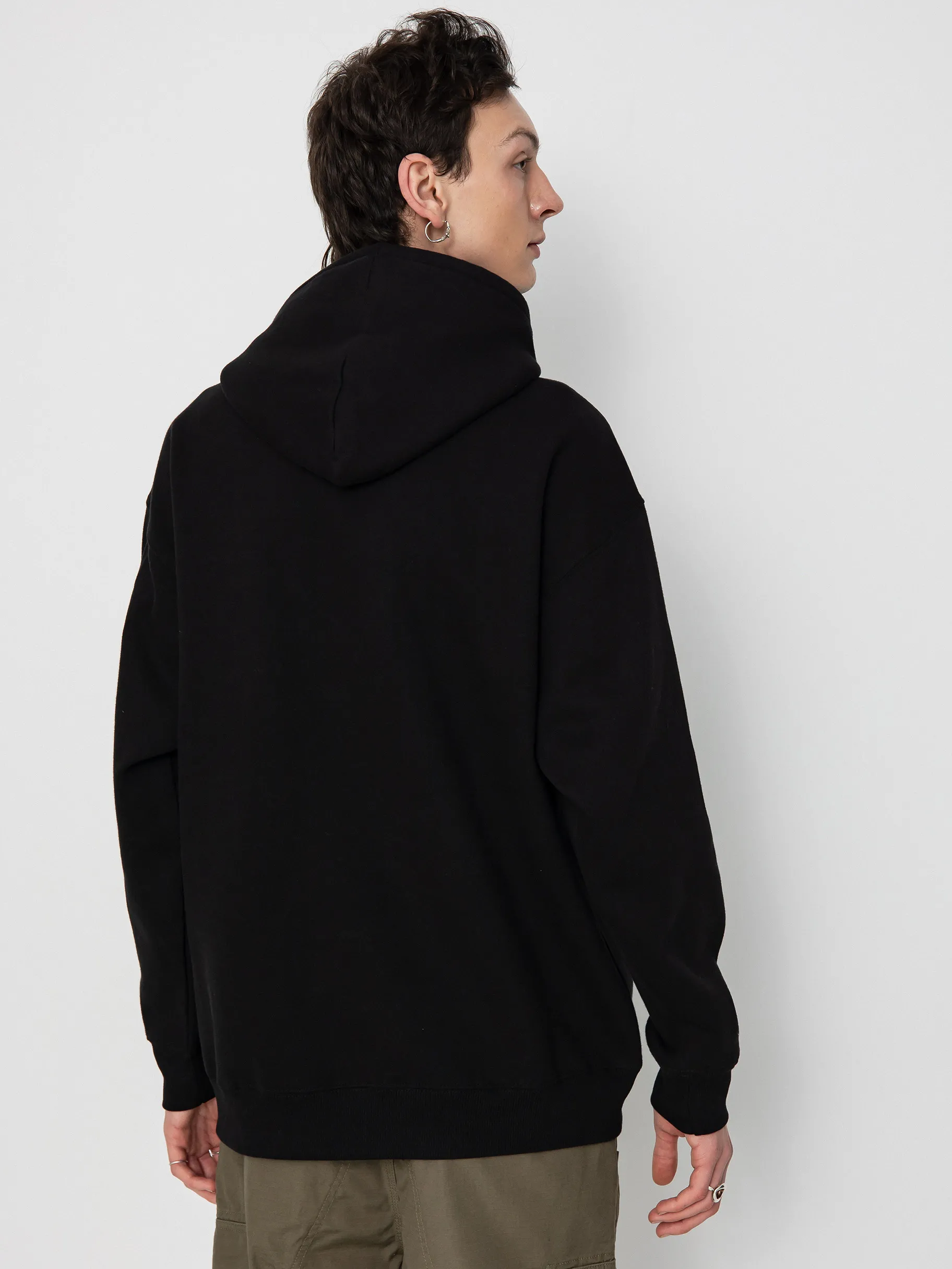 Volcom Hoodie Volcom Stone HD