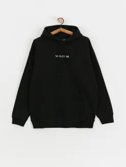 Volcom Hoodie Volcom Stone HD