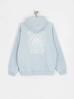 Volcom Hoodie Watanite HD