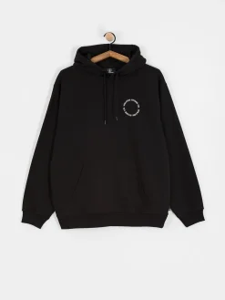 Volcom Hoodie Watanite HD