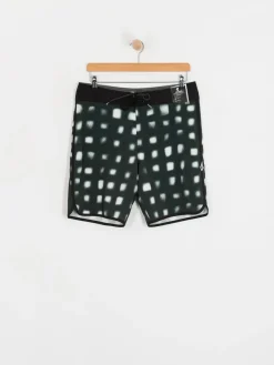 Volcom Infuse Scallop Mod 19 Boardshorts