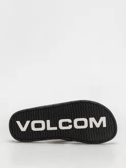 Volcom Jack Robinson Flip-flops