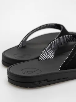 Volcom Jack Robinson Flip-flops