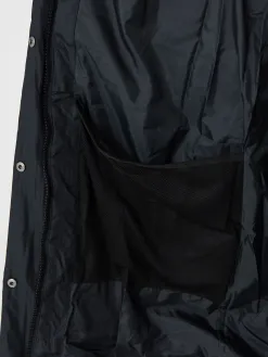 Volcom Jacket Alldaylong Puff Wmn