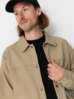 Volcom Jacket Barton