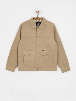 Volcom Jacket Barton