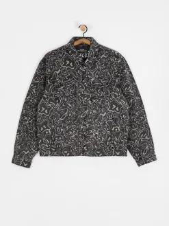 Volcom Jacket Fa F Rygalski
