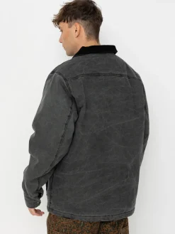 Volcom Jacket Fa Keutchi