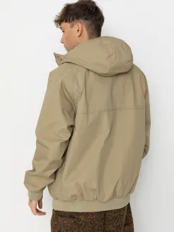 Volcom Jacket Hernan 10K