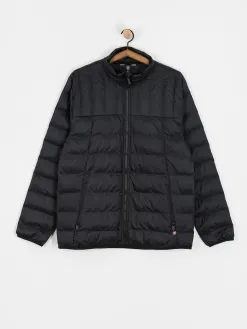 Volcom Jacket Puff Puff