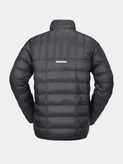 Volcom Jacket Puff Puff