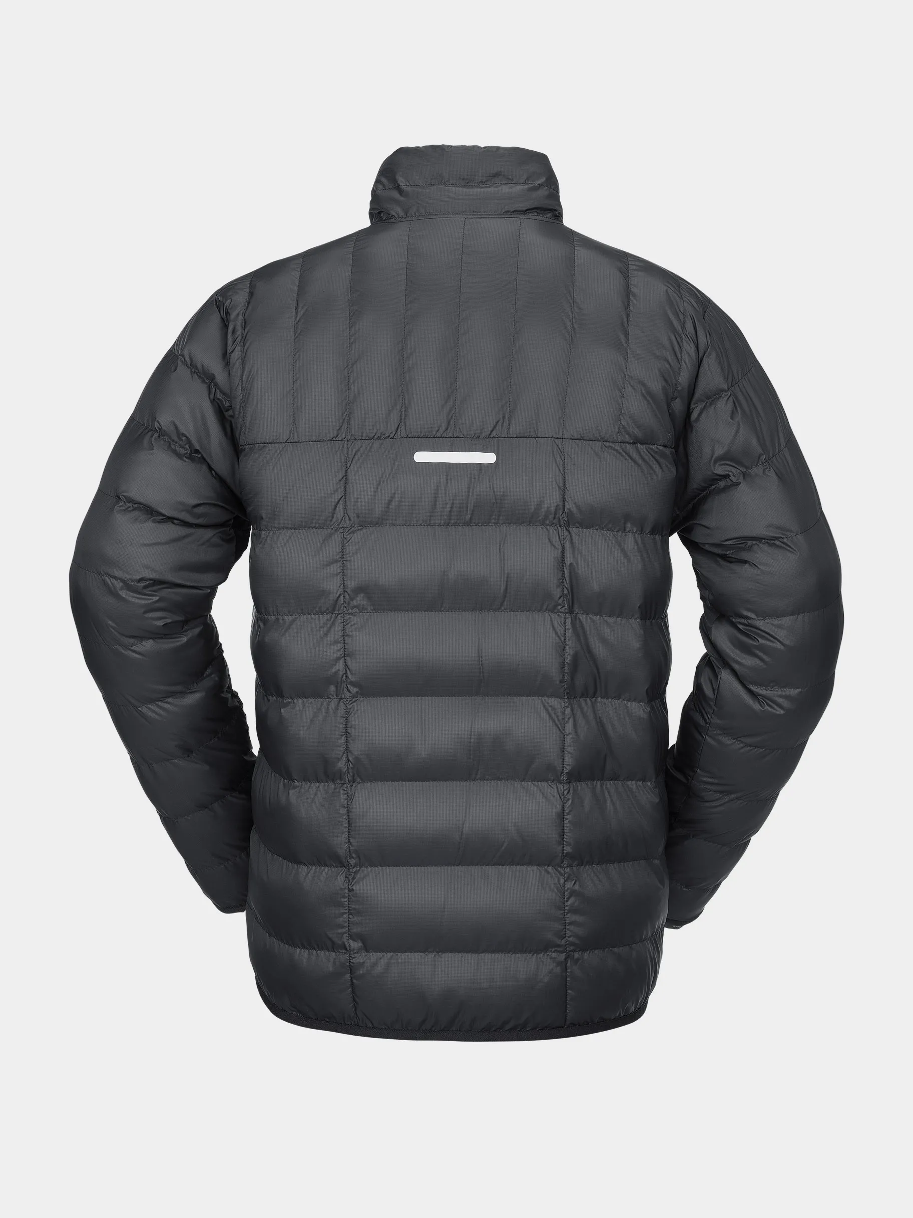 Volcom Jacket Puff Puff