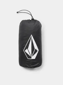 Volcom Jacket Puff Puff