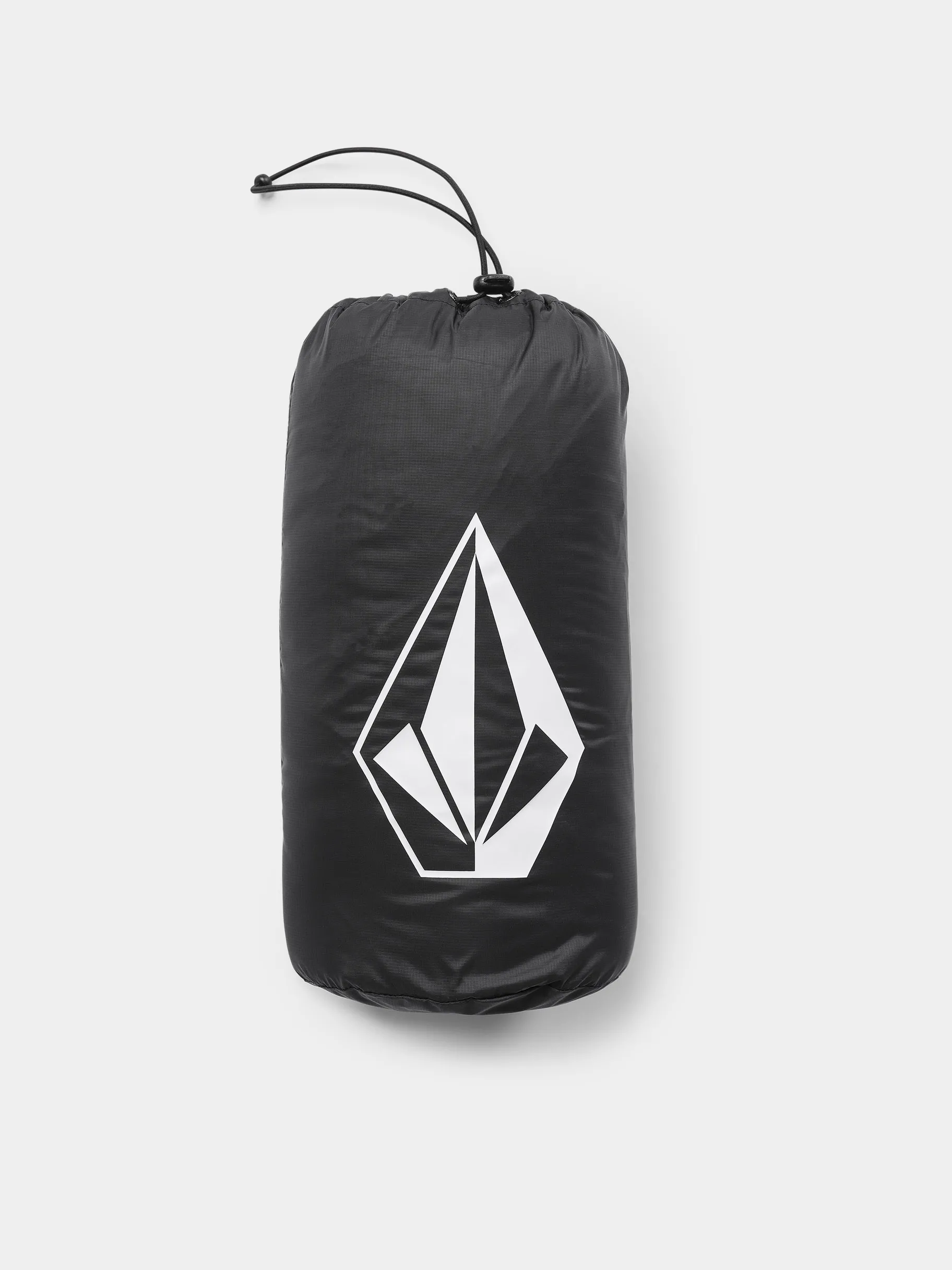 Volcom Jacket Puff Puff