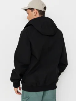 Volcom Jacket Raynan 10K