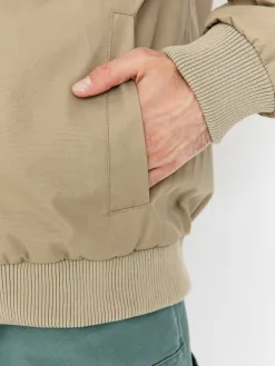 Volcom Jacket Raynan 10K