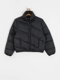 Volcom Jacket Stone Sense Reversible Puff Wmn