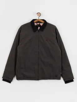 Volcom Jacket Tt B Iguchi Light