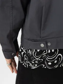 Volcom Jacket Voider