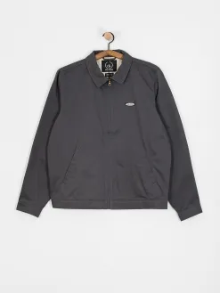 Volcom Jacket Voider