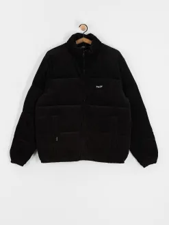 Volcom Jacket Walltz Cord