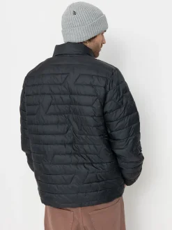 Volcom Jacket Weestone Puff