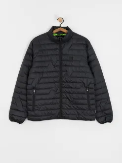 Volcom Jacket Weestone Puff